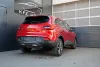 Renault Kadjar Energy dCi 130 4WD 6-Gang Bose Thumbnail 2