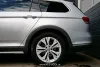 Volkswagen Passat Alltrack BMT 2,0 TDI SCR 4Motion DSG Thumbnail 8