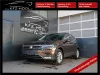 Volkswagen Tiguan 2,0 TDI SCR 4Motion Comfortline DSG Thumbnail 1