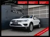 Volkswagen Touareg V6 TDI BMT 4Motion Aut. Thumbnail 1