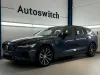 Volvo V60 T6 AWD plug-in hybrid - Plus Dark Thumbnail 7