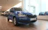 Skoda Fabia 1.0BENZINE 60PK*ACTIVE*NIEUW*STOCK*SUPERAANBIEDI Thumbnail 4