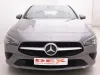 Mercedes-Benz CLA CLA180d 7G-DCT Shooting Brake + Wide Scr. GPS + ALU20 Thumbnail 2