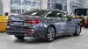 Audi A6 → Обява 41479483 Thumbnail 6