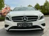 Mercedes-Benz A 180 AMG PACK Thumbnail 7