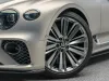 Bentley Continental GT Speed =CeramicBrakes= Carbon/Akrapovi Thumbnail 4