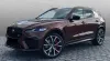 Jaguar F-PACE 5.0 V8 =Panorama= Distronic Гаранция Thumbnail 1