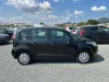 Citroen C3 Picasso (KATO НОВА)^(АГУ) Thumbnail 4