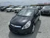 Opel Corsa (KATO НОВА) Thumbnail 1