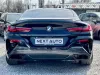 BMW 840 d xDrive M Thumbnail 5