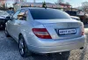 Mercedes-Benz C 320 CDI 4MATIC Thumbnail 7