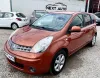 Nissan Note 1.4i SWISS Thumbnail 1