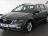 Škoda Octavia 2,0 TDI 110kW DSG STYLE Záruka Thumbnail 2