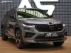 Škoda Kodiaq RS TSI DCC Pano Tažné 7Míst Thumbnail 1