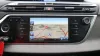 Citroen C4 Picasso 1.6 16V VTi 120...  Thumbnail 7