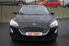 Ford Focus Turnier 1.0 EB Navi...  Thumbnail 6