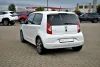 Seat Mii 1.0 FR-Line Navi Sitzheizung...  Thumbnail 2