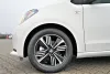 Seat Mii 1.0 Cosmopolitan Sitzheizung...  Thumbnail 7