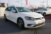 Volkswagen Golf Variant 2.0 TDI Sound...  Thumbnail 5