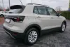 Volkswagen T-Cross 1.0 TSI DSG 2-Zonen-Klima...  Thumbnail 4