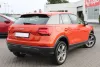 Audi Q2 1.6 TDI S-tronic Sport...  Thumbnail 4