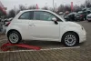 Fiat 500 1.2 8V Lounge Tempomat...  Thumbnail 2