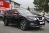 Nissan X-Trail 1.3 DIG-T AT...  Thumbnail 6