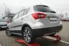 Suzuki SX4 S-Cross 1.4 Boosterjet 4x4...  Thumbnail 4