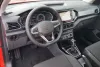 Volkswagen T-Cross 1.0 TSI DSG Navi...  Thumbnail 8