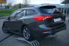 Ford Focus Turnier ST-Line 1.0EB mHev...  Thumbnail 2