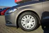 Ford Mondeo Turnier 1.5 EB...  Thumbnail 7