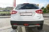 Suzuki SX4 S-Cross 1.4 Boosterjet...  Thumbnail 3