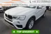 BMW X4 XDRIVE20D ADVANTAGE*NAVI*KAMERA*HIFI*AHK* Thumbnail 1