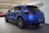 Porsche Macan S 3,0 PDK 5d Thumbnail 3