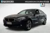 BMW 320 GT 320 Gran Turismo F34 Gran Turismo 320d A xDrive 4 Thumbnail 1