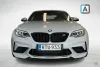 BMW M2 F87 Coupe M2 Competition DCT A * Harman Kardon / Navi Thumbnail 5