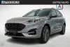 Ford Kuga 2,5 Ladattava hybridi (PHEV) 225hv CVT FWD ST-Line X Business Edition 5-ovinen Thumbnail 1