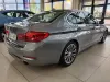 BMW 520 G30 Sedan 520d A xDrive Bus Sport. TAKUU 12KK/20TK Thumbnail 2