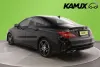 Mercedes-Benz CLA 200 200 A Business AMG / Night Package / LED-Ajovalot / Navigointi / Apple CarPlay/AndroidAuto / Thumbnail 5