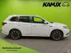 Mitsubishi Outlander Instyle Navi 4WD 5P / Vetokoukku / Navi Thumbnail 2