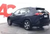 Toyota RAV4 Hybrid 2,5 AWD-i Active - TAKUU / PLUS-PAKETTI / KOUKKU / MERKKIHUOLLETTU / SUOMIAUTO / NAVI / SÄHKÖLUUKKU YMS Thumbnail 3