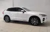 Volvo XC60 T8 AWD Inscription Edition Thumbnail 8