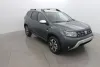 Dacia DUSTER 1.0 TCE 90 PRESTIGE 4X2 Thumbnail 1