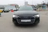 Audi A6 AUDI A6 AVANT 40TDi S-tronic Quattro Sport Thumbnail 2