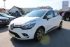 Renault Clio 0.9 TCe *AUT.KLIMA,NAVIGACIJA* Thumbnail 1