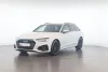 AUDI A4 Thumbnail 4