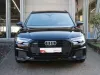 AUDI A6 Thumbnail 1