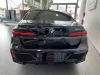 BMW Serie 7 Thumbnail 5