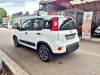 FIAT Panda 1.0 FireFly S&S Hybrid City Life Thumbnail 6