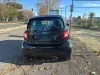 SMART fortwo 70 1.0 twinamic Passion Thumbnail 6